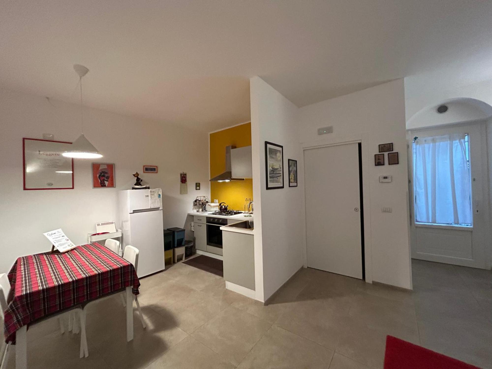 Casa Storta 34 Appartement Lecce Buitenkant foto