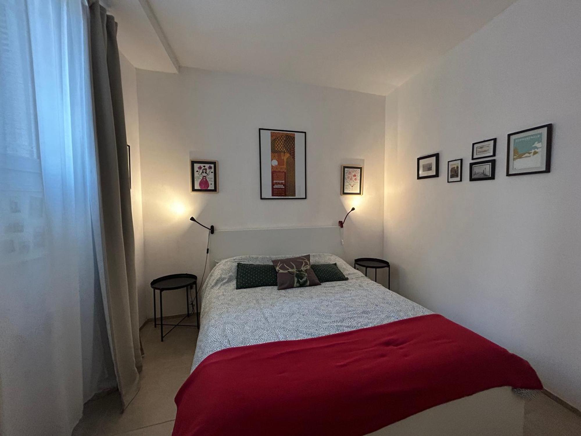 Casa Storta 34 Appartement Lecce Buitenkant foto